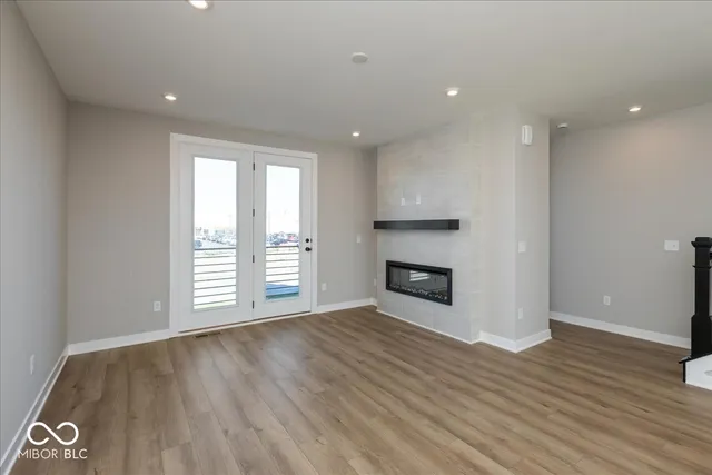 $429,990 | 406 Elite Street, Westfield, IN 46074