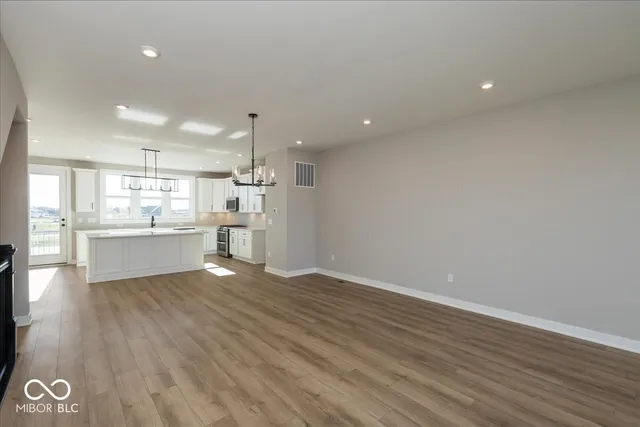 $429,990 | 406 Elite Street, Westfield, IN 46074