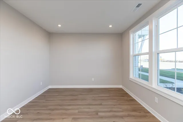 $429,990 | 406 Elite Street, Westfield, IN 46074