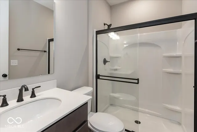 $429,990 | 406 Elite Street, Westfield, IN 46074