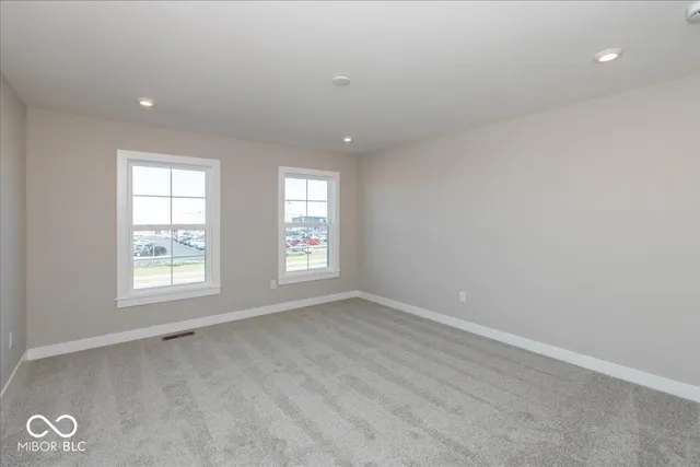 $429,990 | 406 Elite Street, Westfield, IN 46074