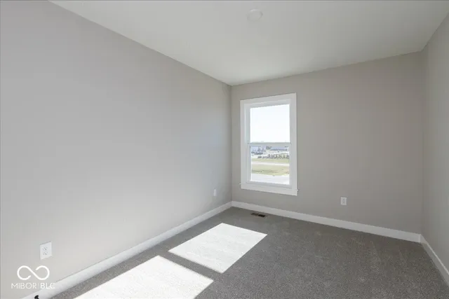 $429,990 | 406 Elite Street, Westfield, IN 46074