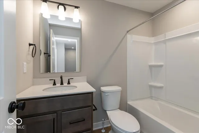 $429,990 | 406 Elite Street, Westfield, IN 46074