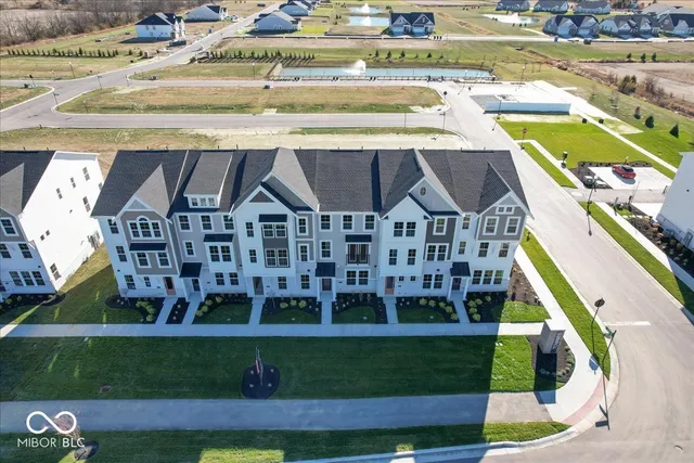 $429,990 | 406 Elite Street, Westfield, IN 46074