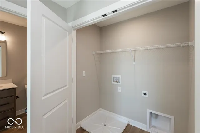 $429,990 | 406 Elite Street, Westfield, IN 46074