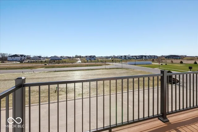 $429,990 | 406 Elite Street, Westfield, IN 46074