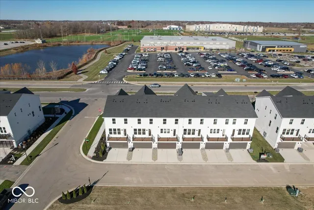 $429,990 | 406 Elite Street, Westfield, IN 46074