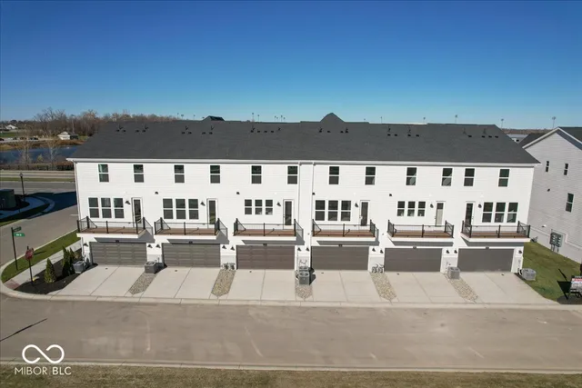 $429,990 | 406 Elite Street, Westfield, IN 46074