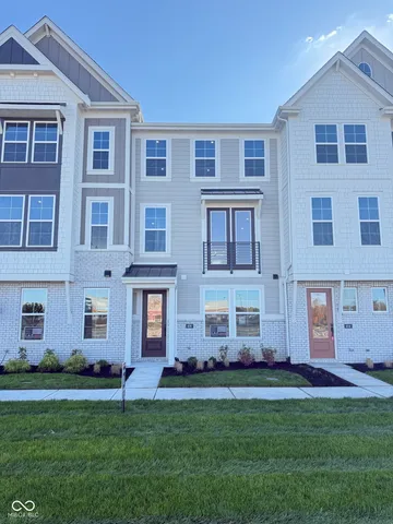 $429,990 | 406 Elite Street, Westfield, IN 46074