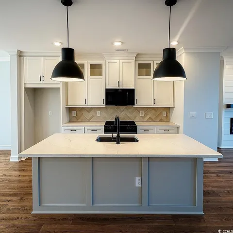 $557,990 | 8479 Duke Place, Unit 34, Myrtle Beach, SC 29572