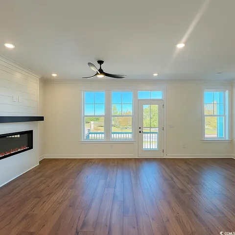 $557,990 | 8479 Duke Place, Unit 34, Myrtle Beach, SC 29572