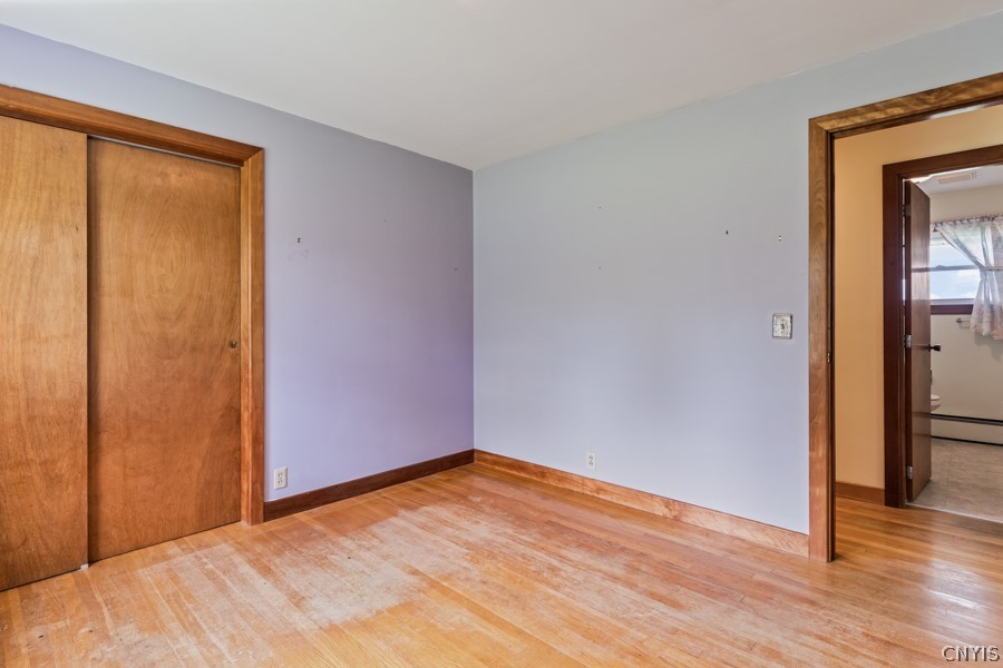 182 Hinman Road German Flatts, NY 13407 - Photo 29 of 45
