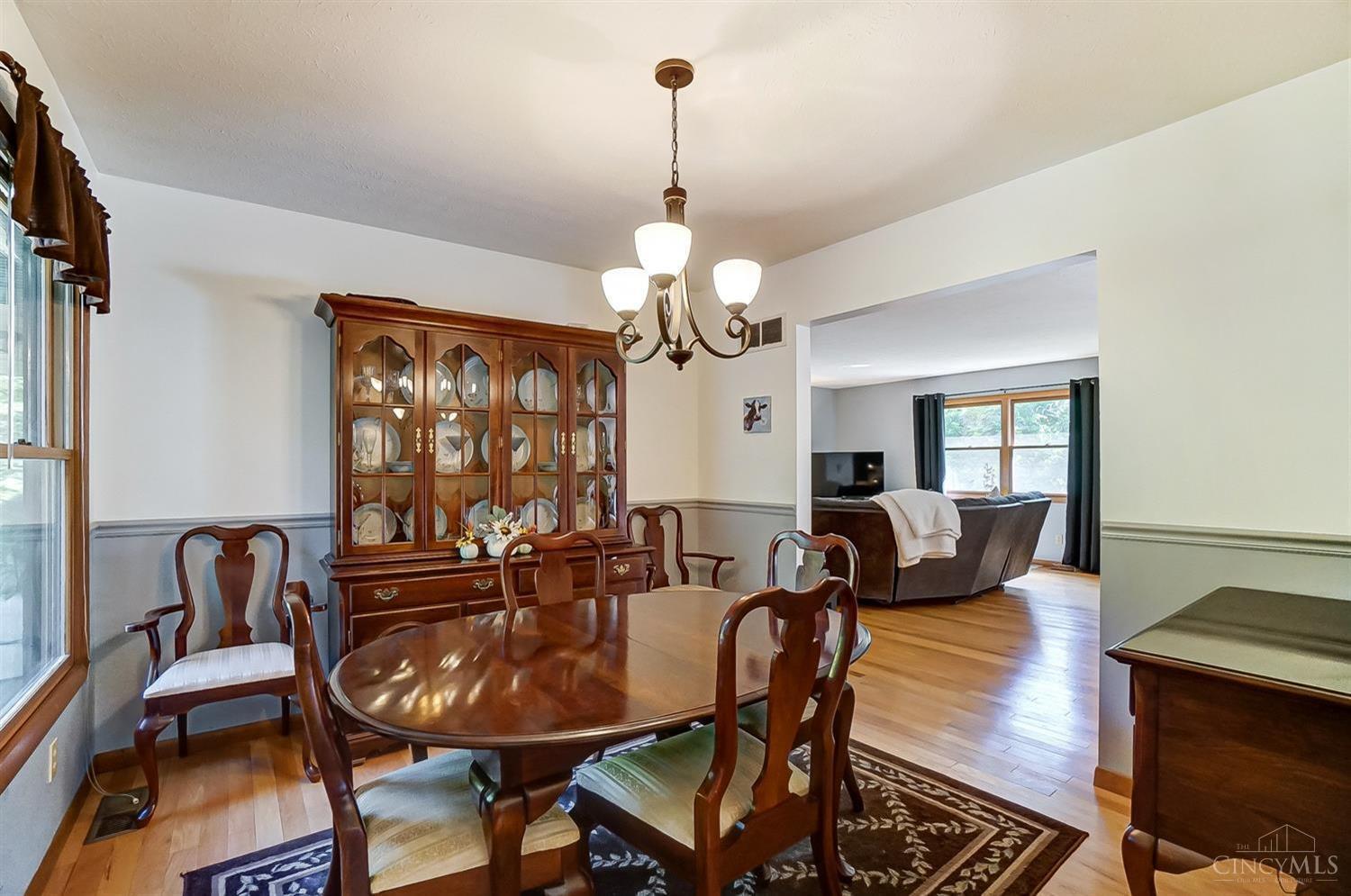 8628 Mt Hope Road Harrison, OH 45030 - Photo 11 of 50 Gallery Image 11