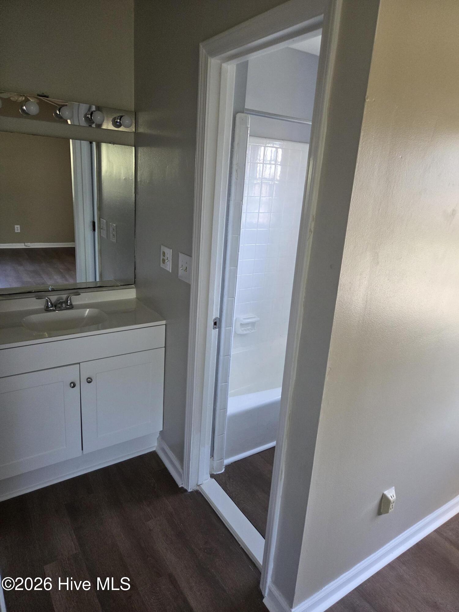 802 Eagle Road Kinston, NC 28501 - Photo 14 of 14 20260314_161054
