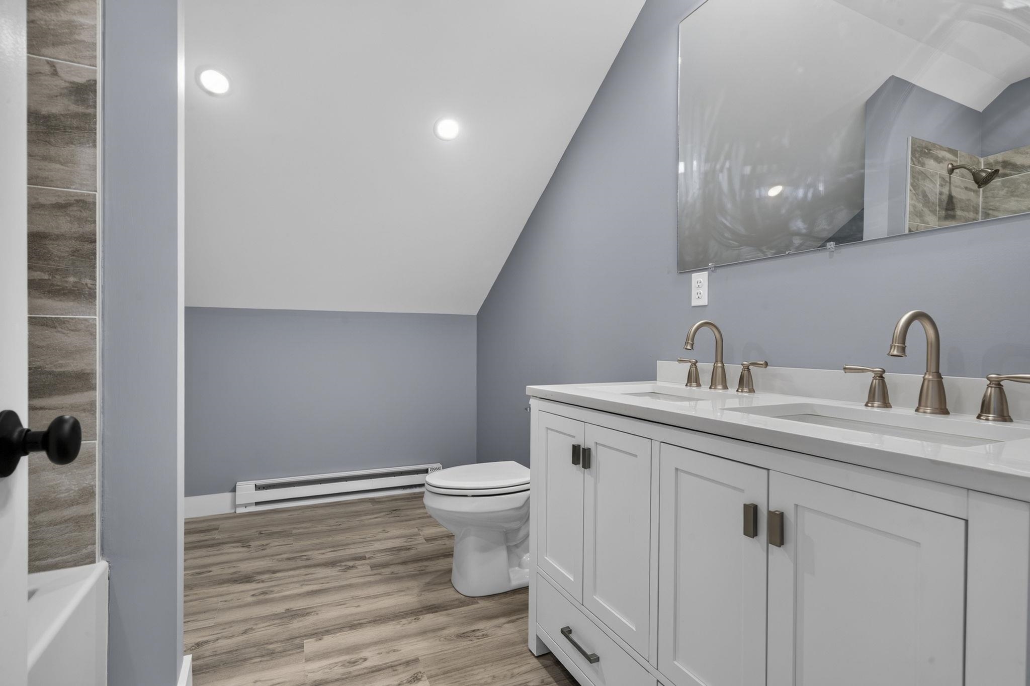 70 Harper Road Stoddard, NH 03464 - Photo 31 of 60 Gallery Image 31