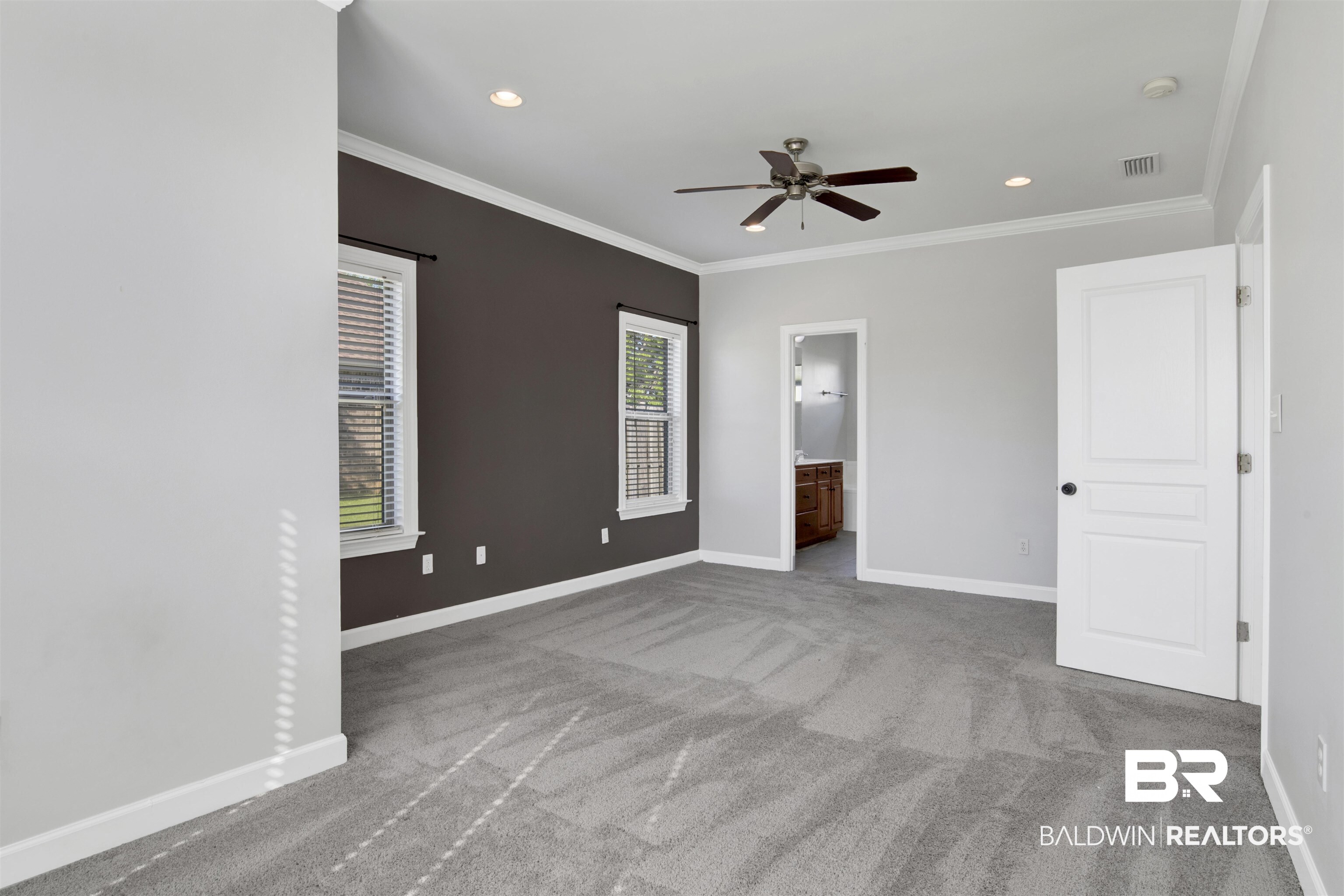 9480 Collier Loop Daphne, AL 36526 - Photo 19 of 36