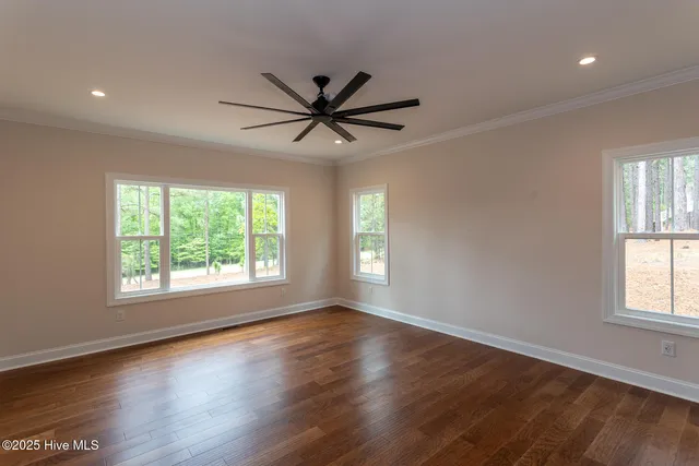 $825,000 | 117 P3096, West End, NC 27376