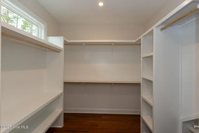 $825,000 | 117 P3096, West End, NC 27376