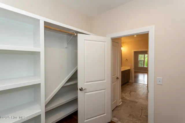 $825,000 | 117 P3096, West End, NC 27376