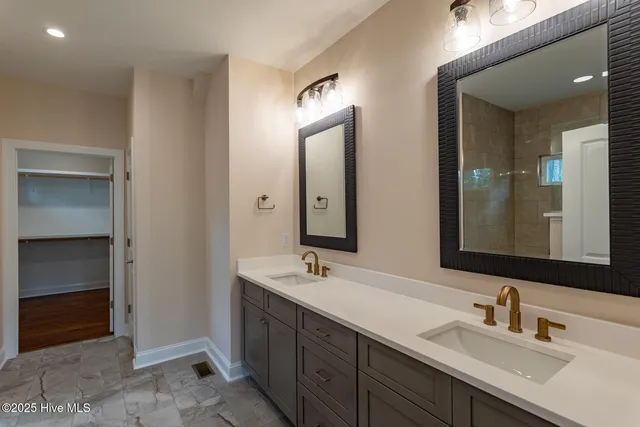 $825,000 | 117 P3096, West End, NC 27376