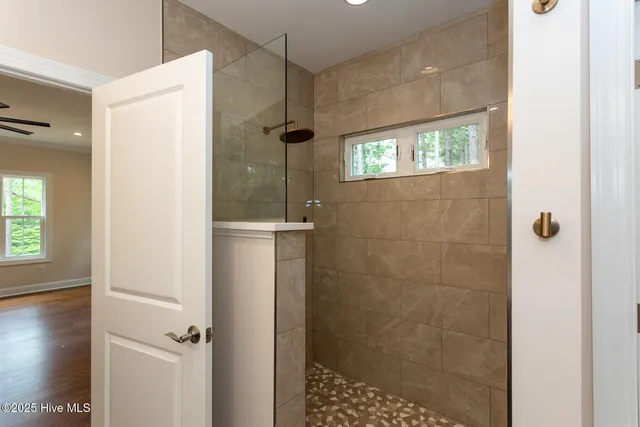 $825,000 | 117 P3096, West End, NC 27376