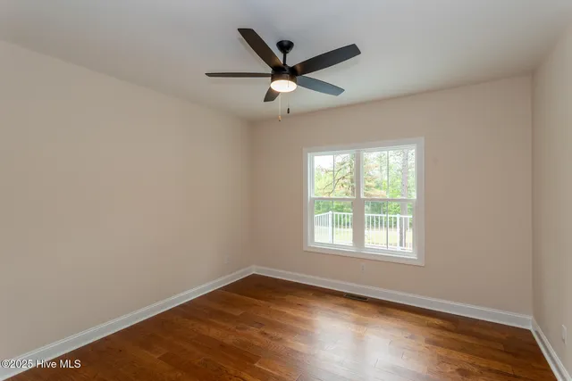 $825,000 | 117 P3096, West End, NC 27376