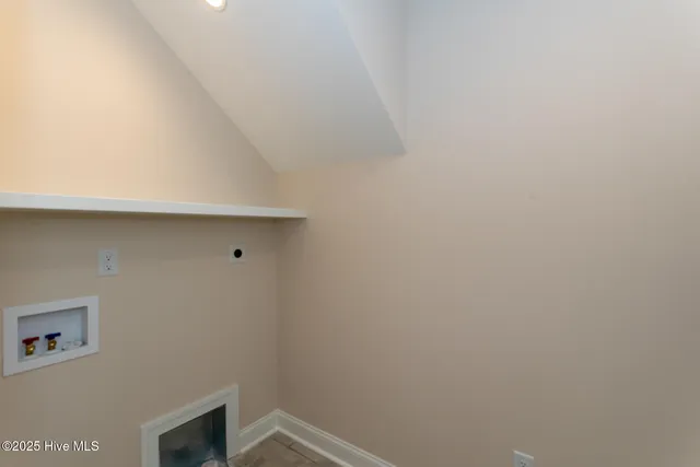 $825,000 | 117 P3096, West End, NC 27376