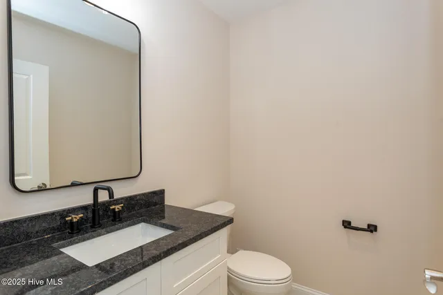 $825,000 | 117 P3096, West End, NC 27376