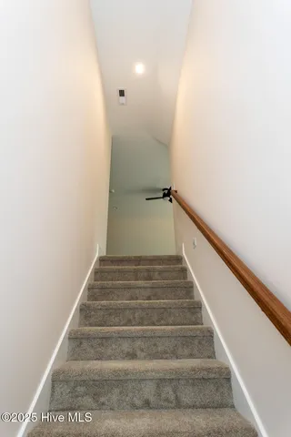 $825,000 | 117 P3096, West End, NC 27376