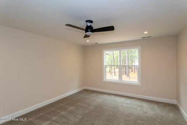 $825,000 | 117 P3096, West End, NC 27376