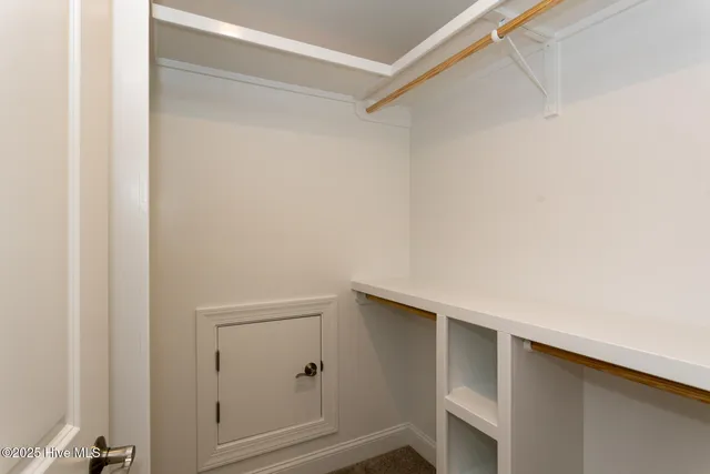 $825,000 | 117 P3096, West End, NC 27376