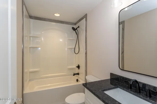 $825,000 | 117 P3096, West End, NC 27376