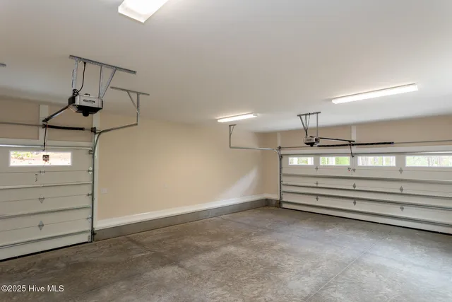 $825,000 | 117 P3096, West End, NC 27376