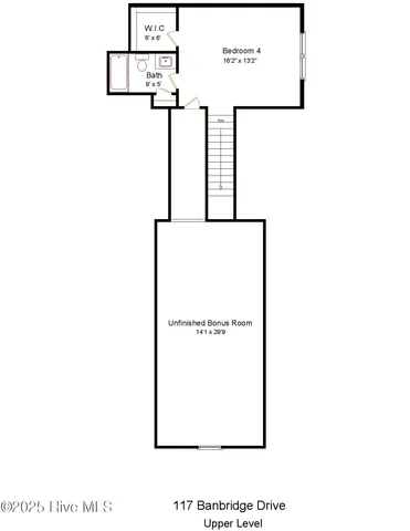 $825,000 | 117 P3096, West End, NC 27376