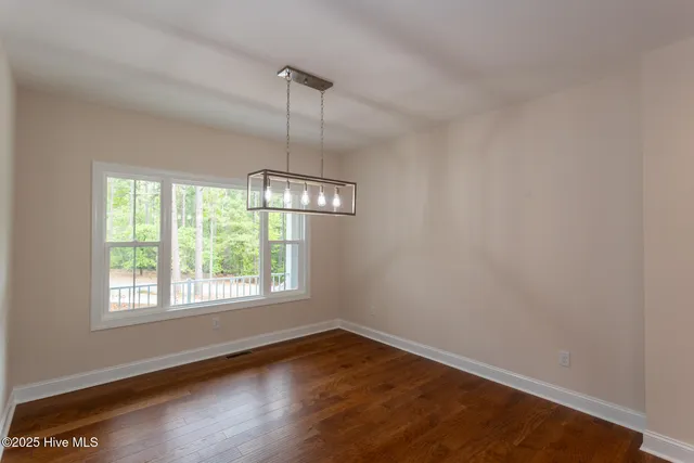 $825,000 | 117 P3096, West End, NC 27376