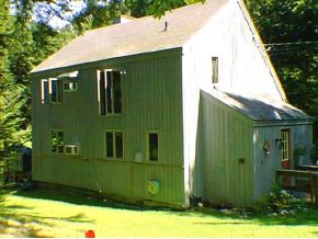 76 N Road Wilmington, VT 05363 - Photo 1 of 1 Gallery Image 1