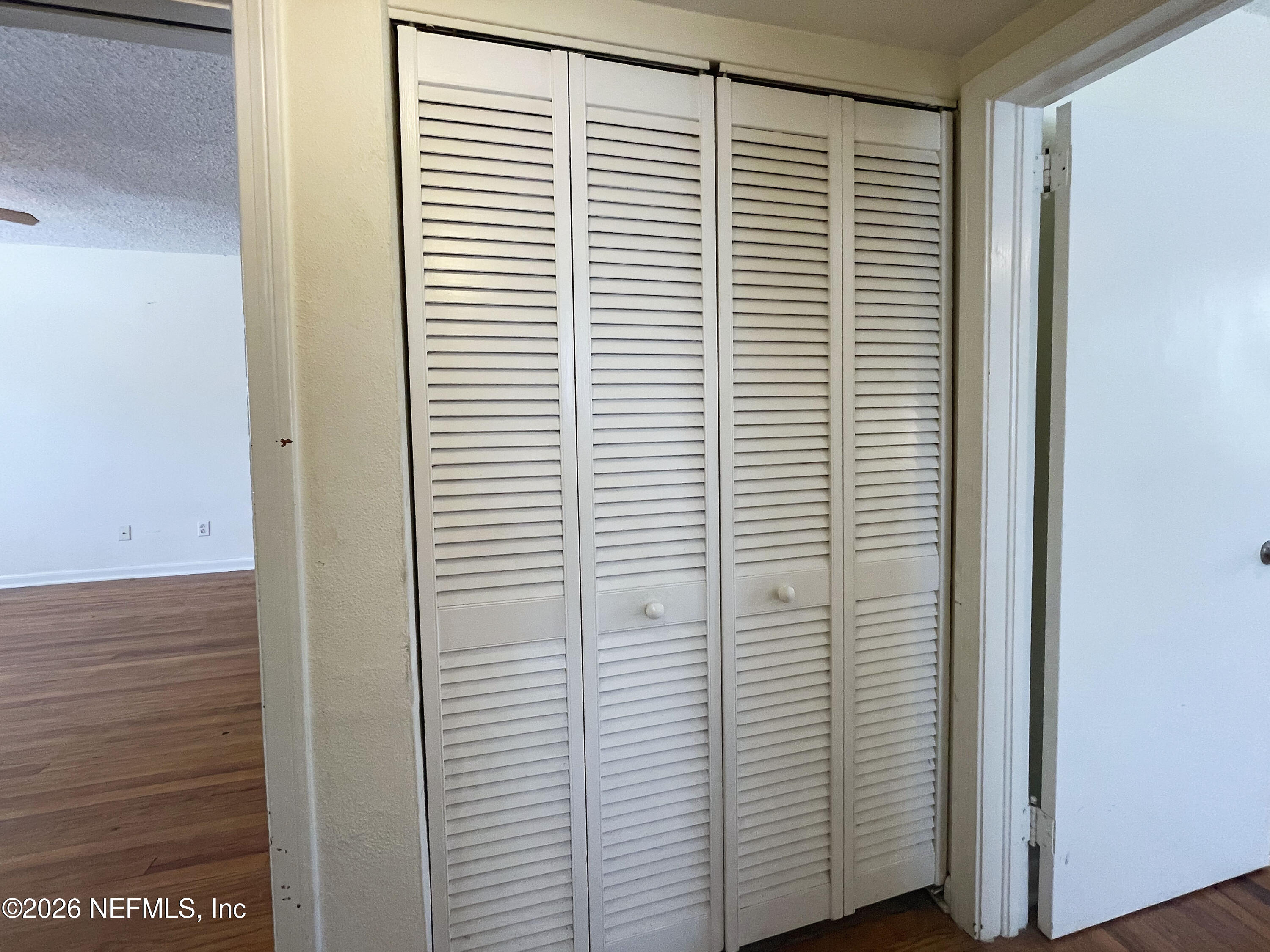 3159 Belden Street Jacksonville, FL 32207 - Photo 28 of 34 IMG_4790