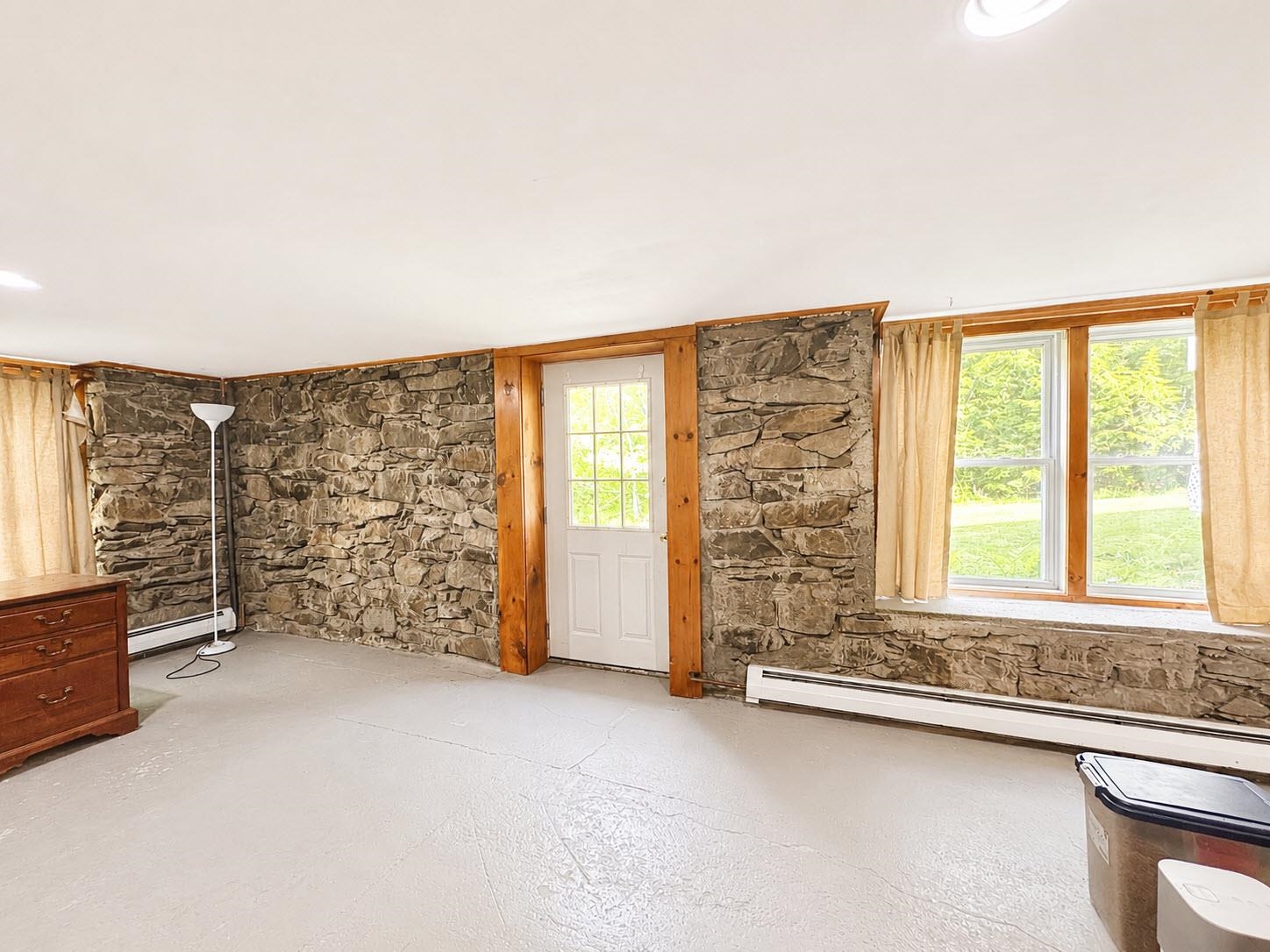 244 Walpole Valley Road Alstead, NH 03602 - Photo 42 of 49
