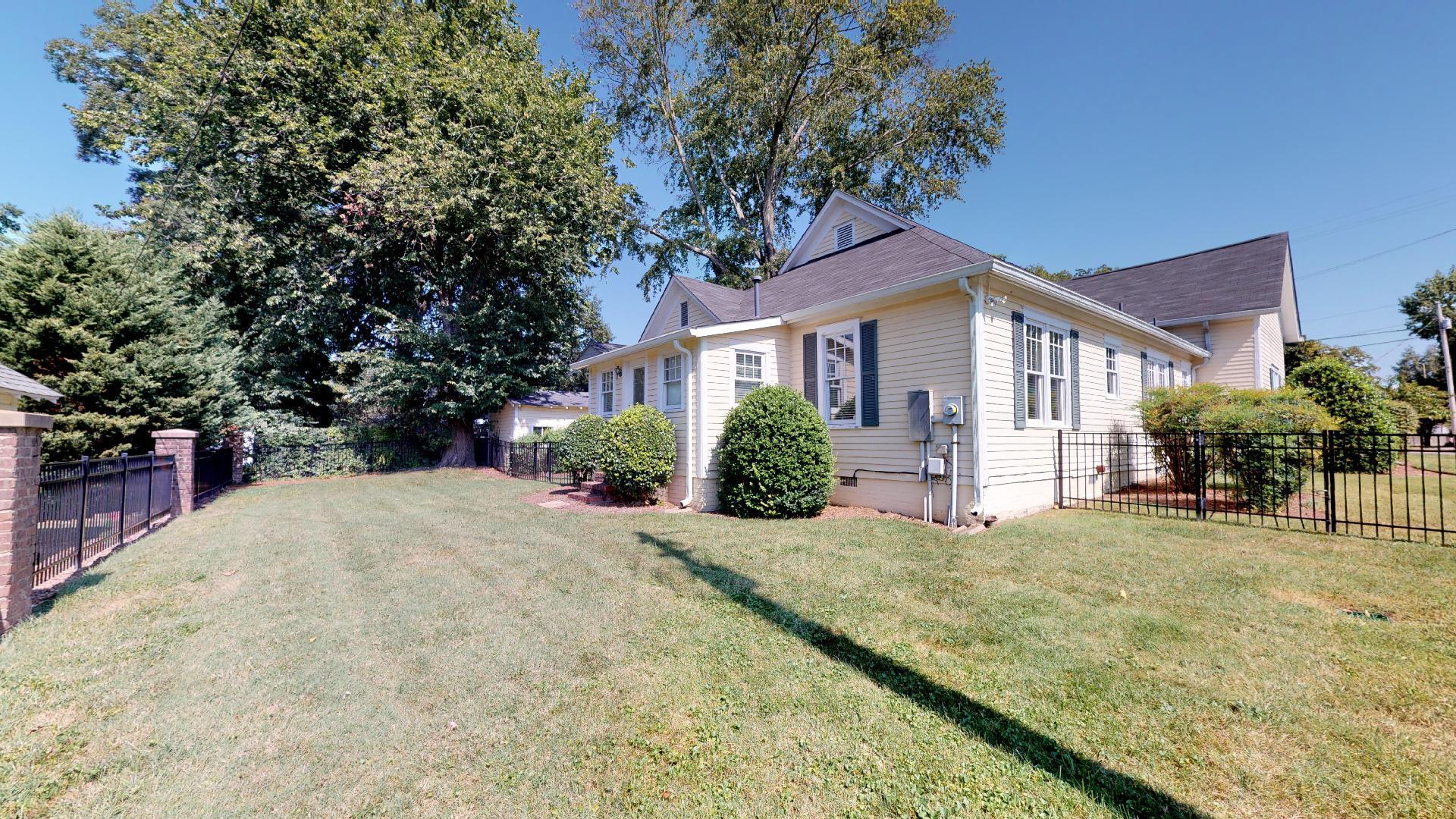 623 Spring Street Northwest Cleveland, TN 37311 - Photo 22 of 24 623-Spring-St-NW-09172019_103025
