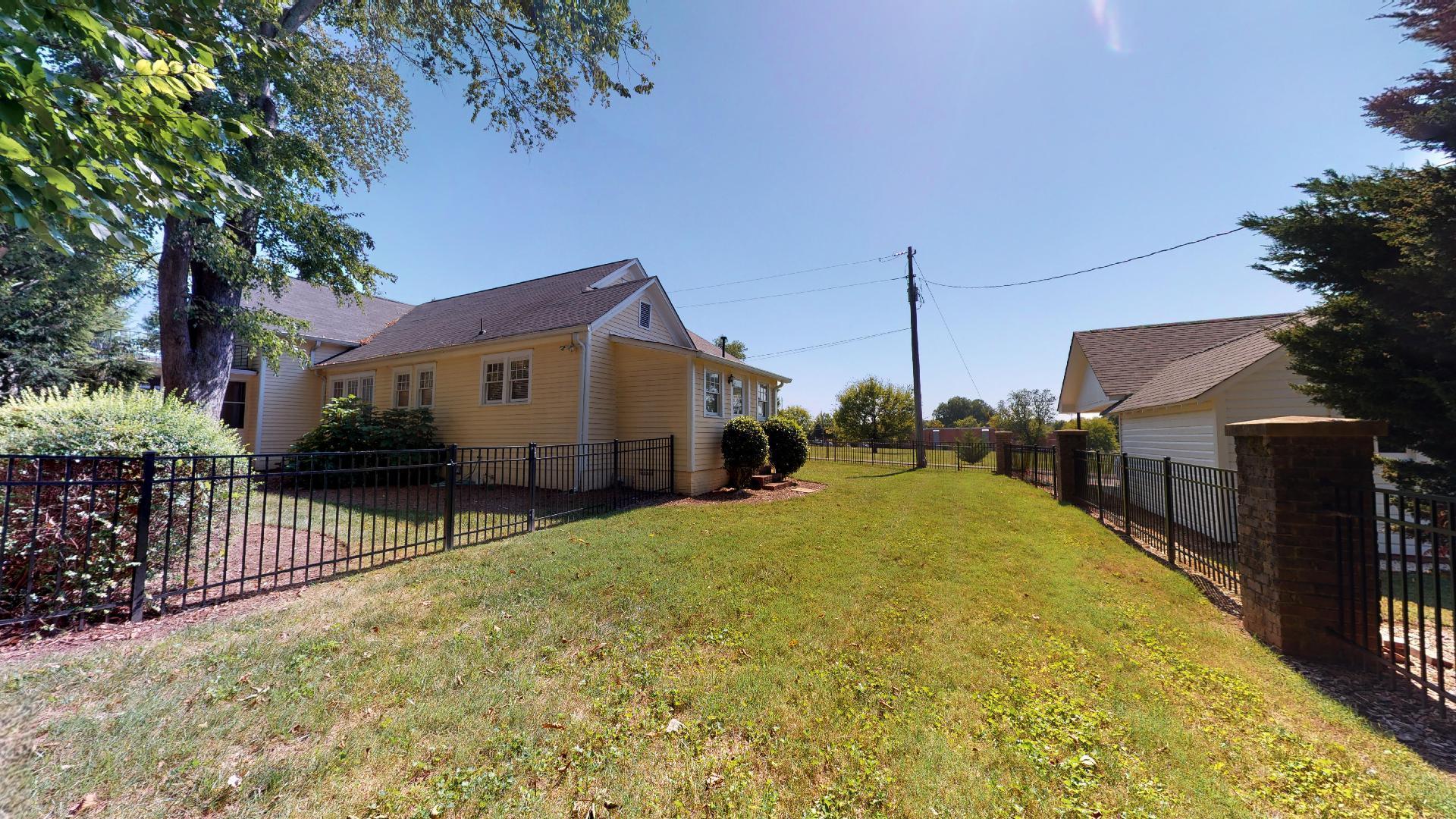 623 Spring Street Northwest Cleveland, TN 37311 - Photo 23 of 24 623-Spring-St-NW-09172019_103121