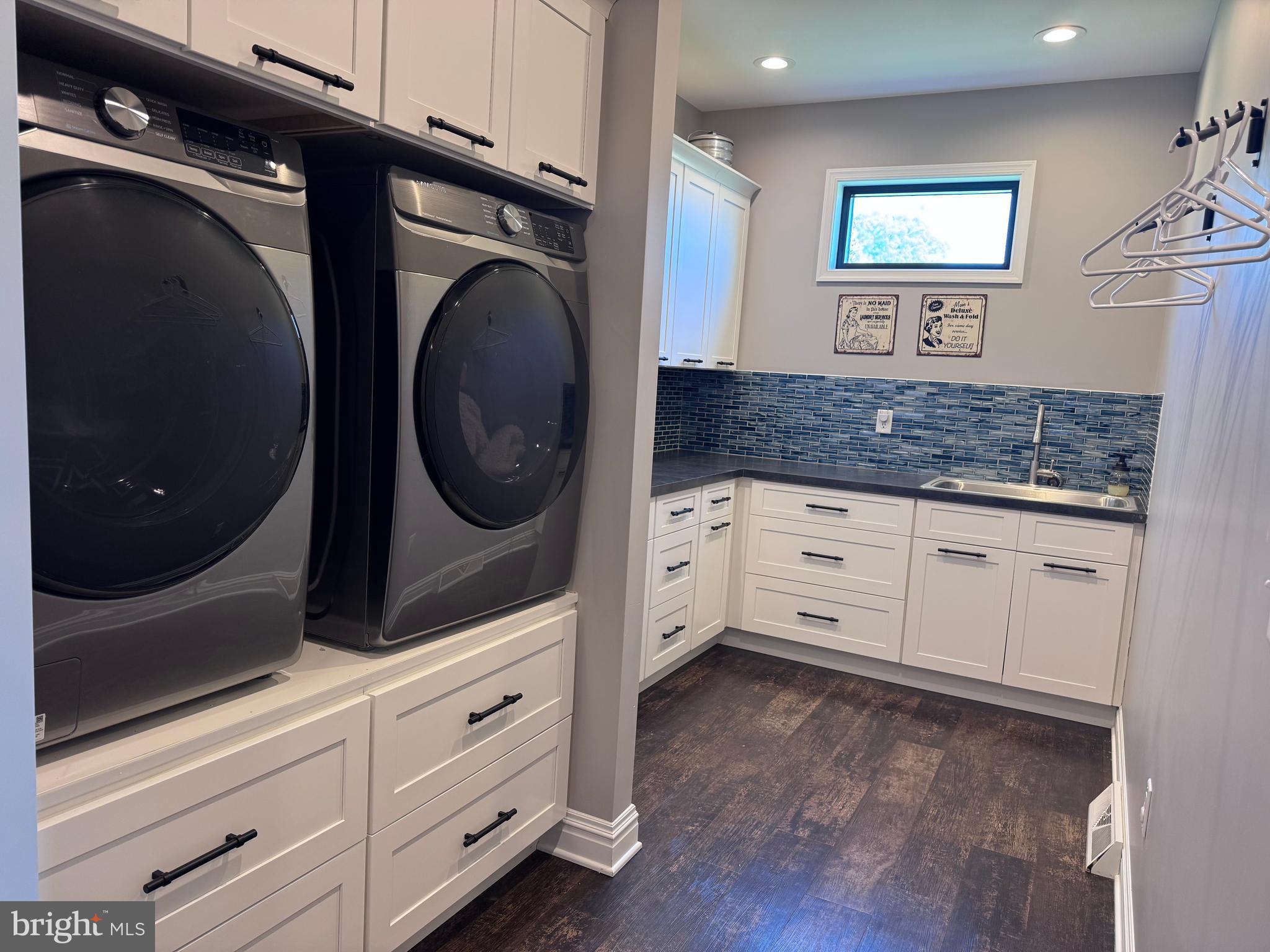7513 West Road York, PA 17403 - Photo 14 of 42