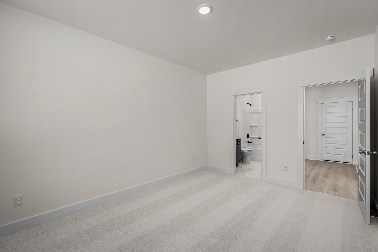 108 Rock Chimney Road Gallatin, TN 37066 - Photo 26 of 62