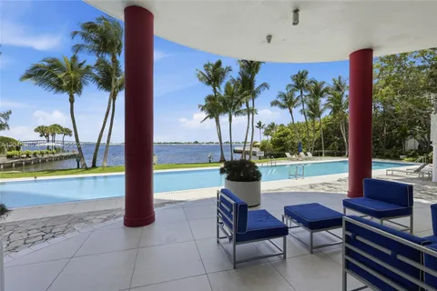$2,150,000 | 2025 Brickell Avenue, Unit 1401, Miami, FL 33129