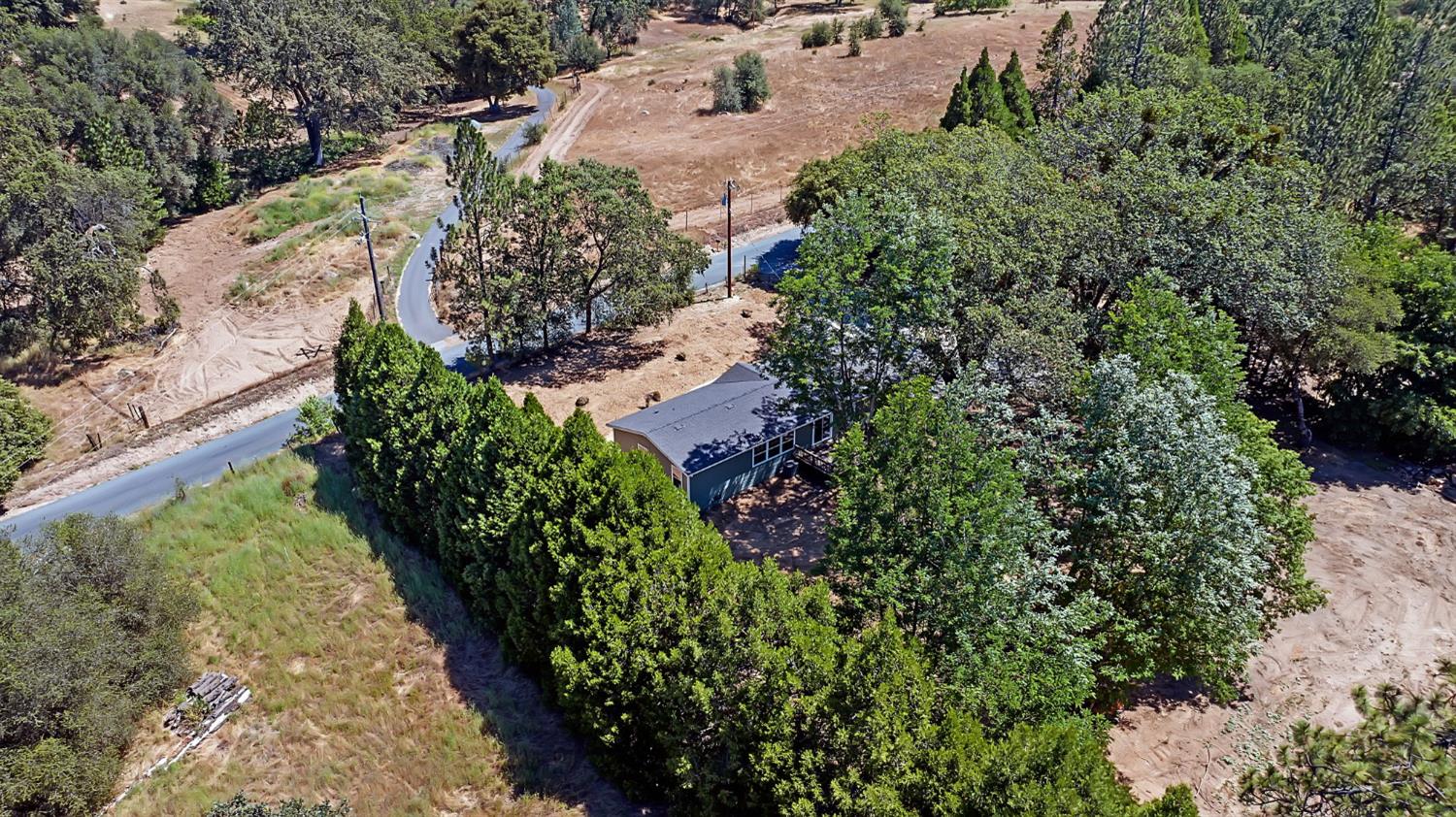 7071 Perry Creek Road Somerset, CA 95684 - Photo 31 of 50