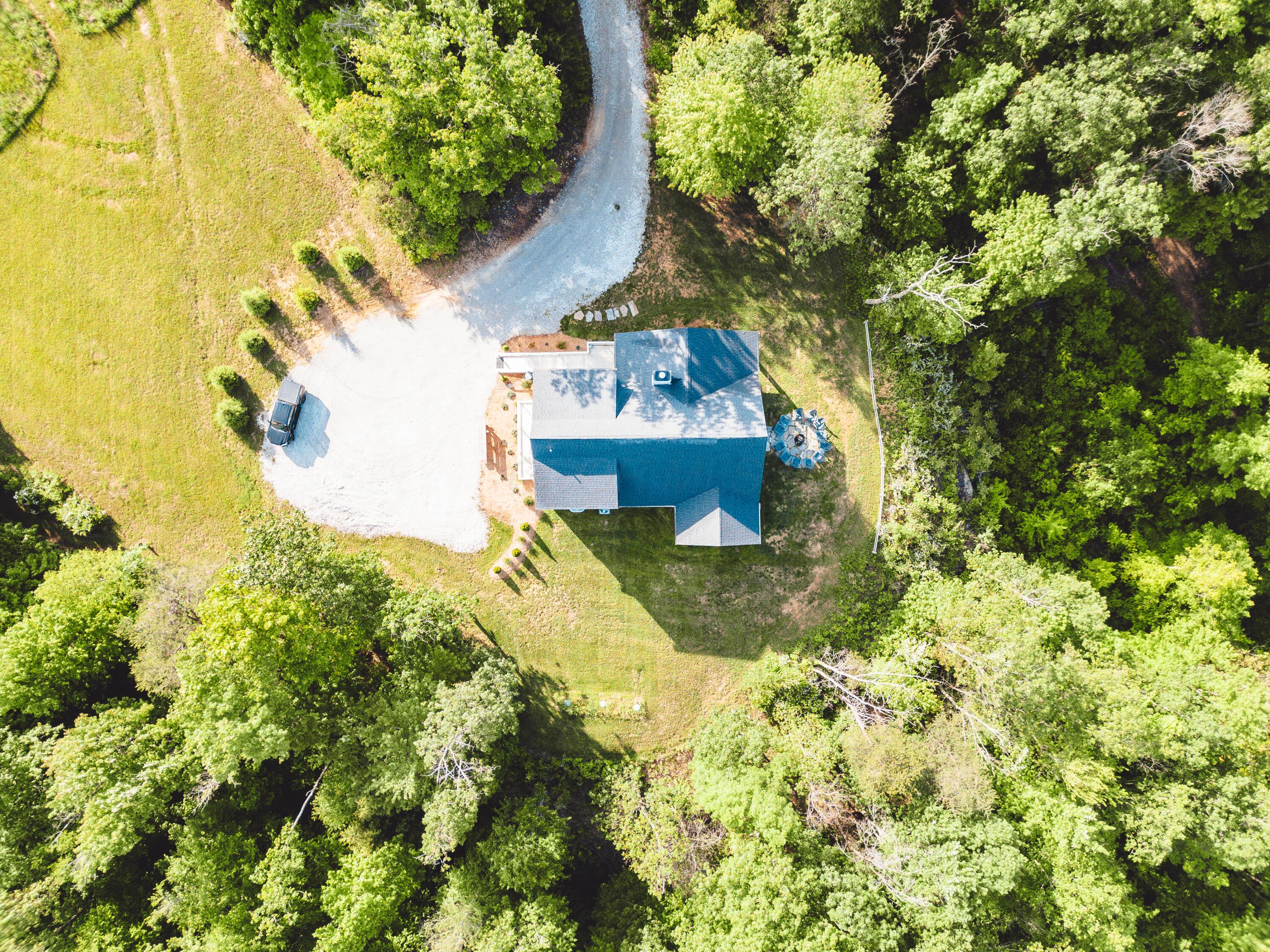 12039 Flowers Road Rockbridge, OH 43149 - Photo 49 of 51 DJI_0511