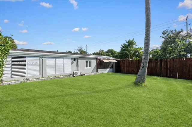 $2,450 | 1300 Northeast 183rd Street, Unit 1300, North Miami Beach, FL 33179