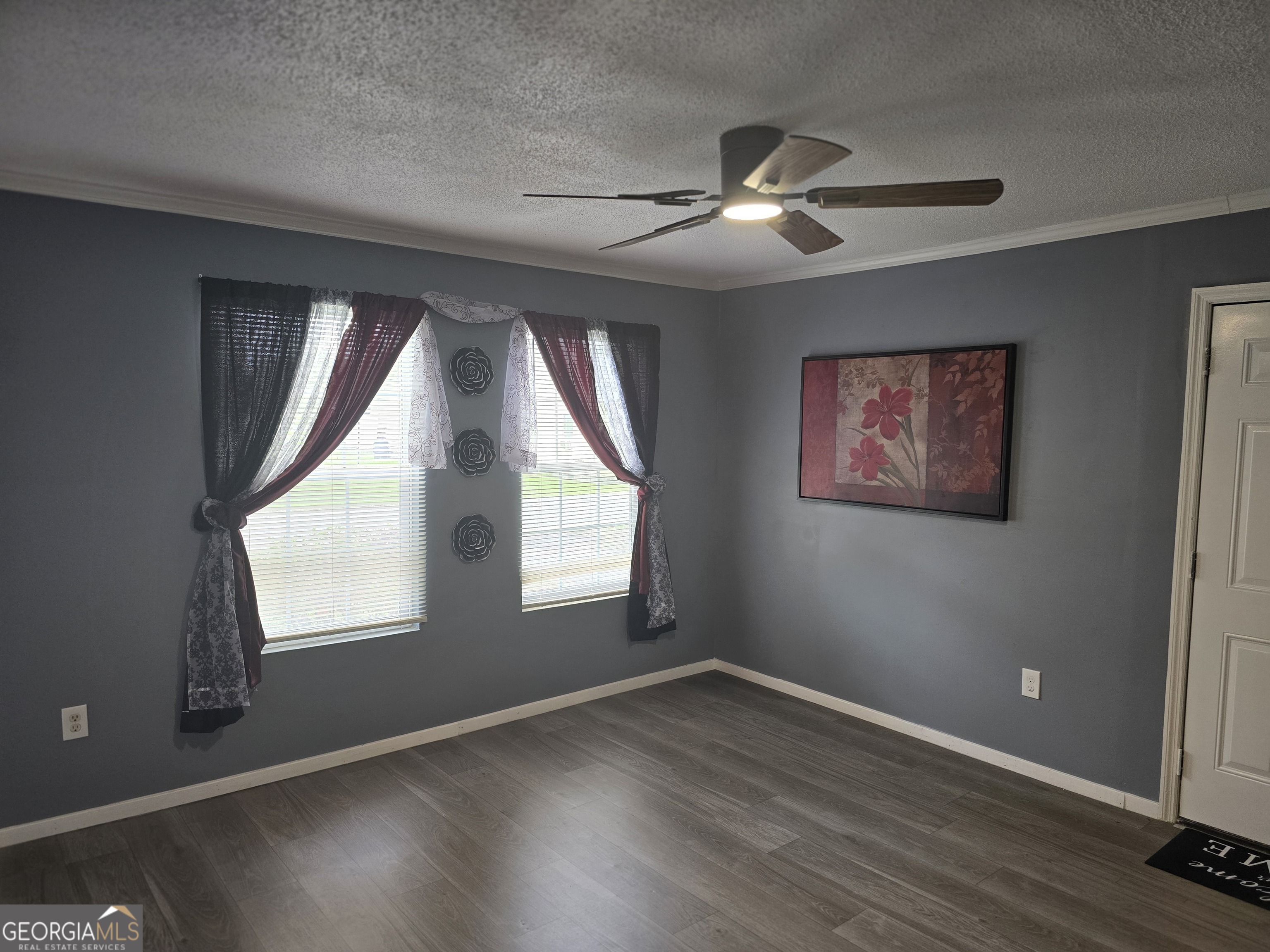 502 Fair Street Dublin, GA 31021 - Photo 15 of 32