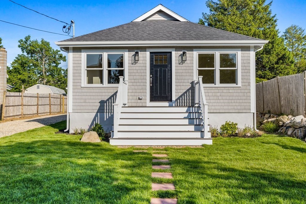 21 Fay Road Scituate, MA 02066 - Photo 2 of 39 Gallery Image 2