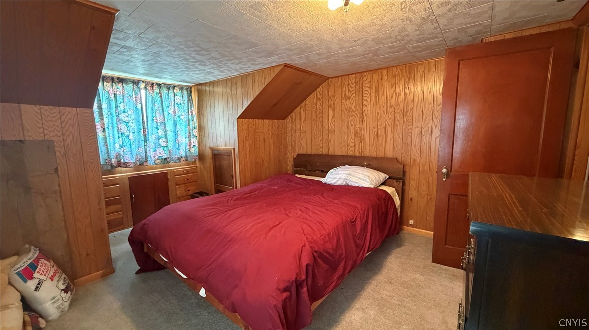 6995 Coleman Mills Road Rome, NY 13440 - Photo 26 of 35