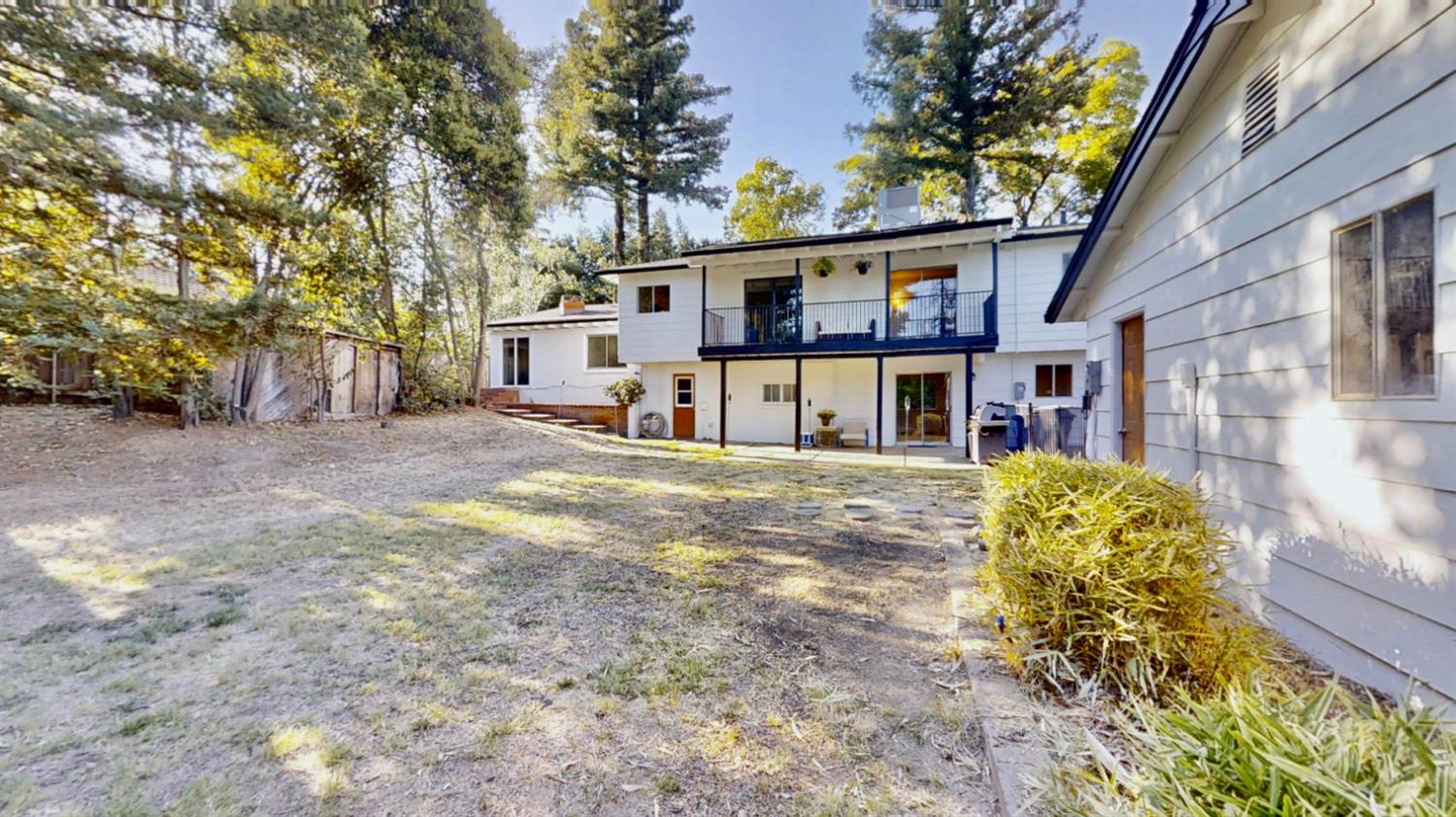 475 South Barrett Road, Unit A Yuba City, CA 95991 - Photo 12 of 93